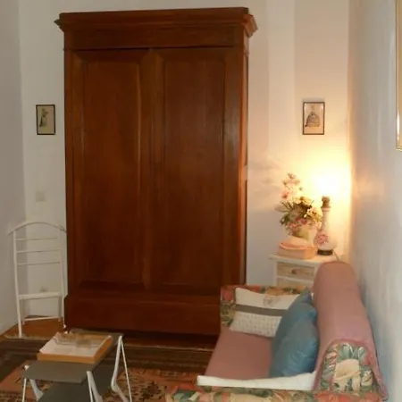 Domaine De La Vaysse Chambres D'hotes Martel