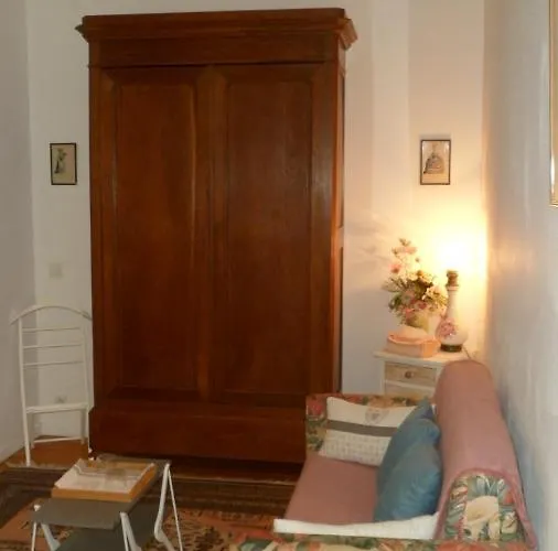 Domaine De La Vaysse Martel